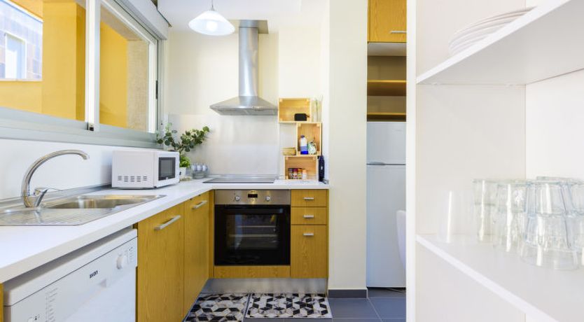 Photo of Residencial Oropesa - La Concha