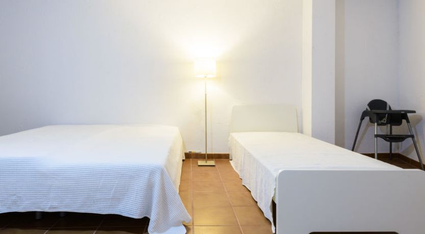 Photo of Residencial Oropesa - La Concha