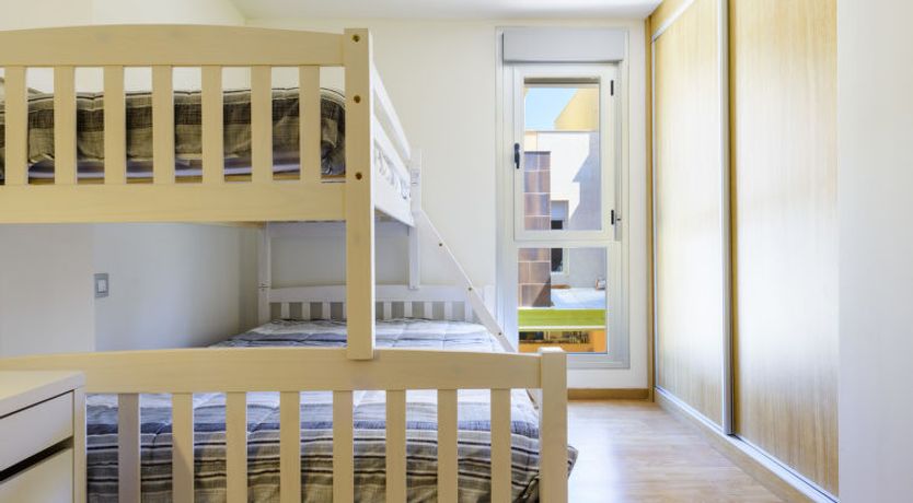 Photo of Residencial Oropesa - La Concha