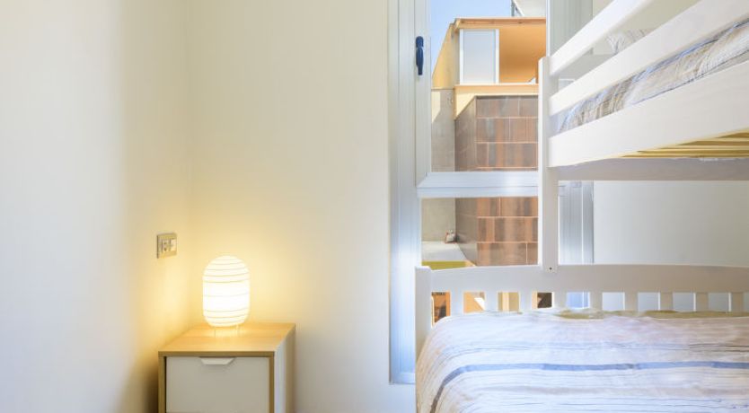 Photo of Residencial Oropesa - La Concha