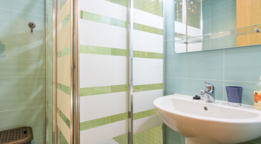 Photo of Residencial Oropesa - La Concha