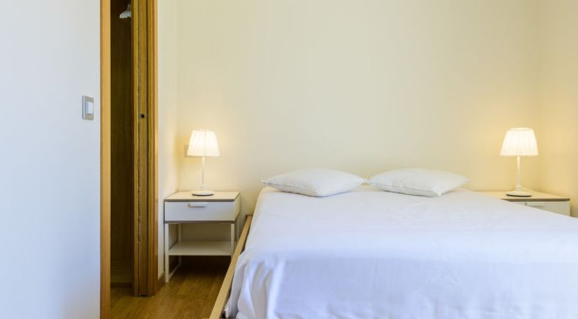 Photo of Residencial Oropesa - La Concha