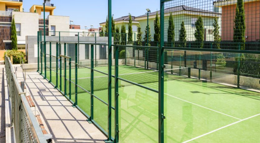 Photo of Residencial Oropesa - La Concha