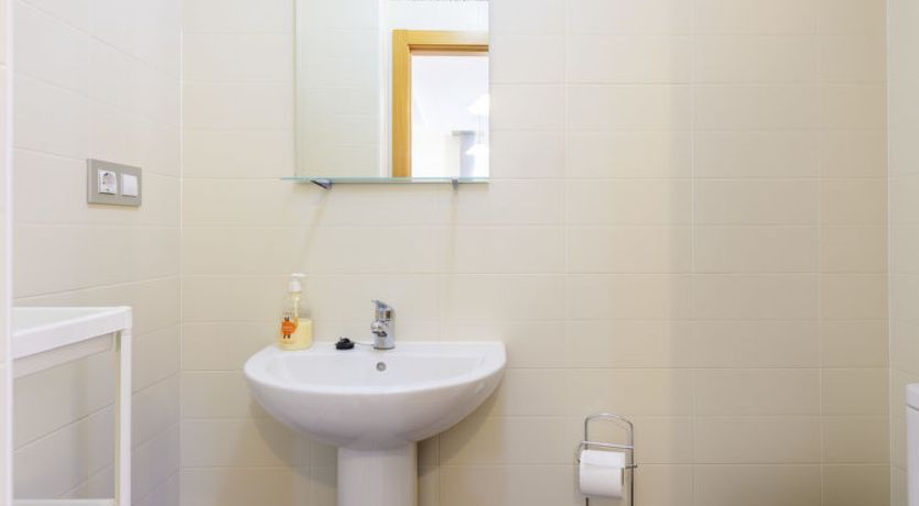 Photo of Residencial Oropesa - La Concha