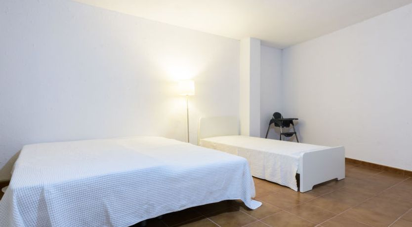 Photo of Residencial Oropesa - La Concha