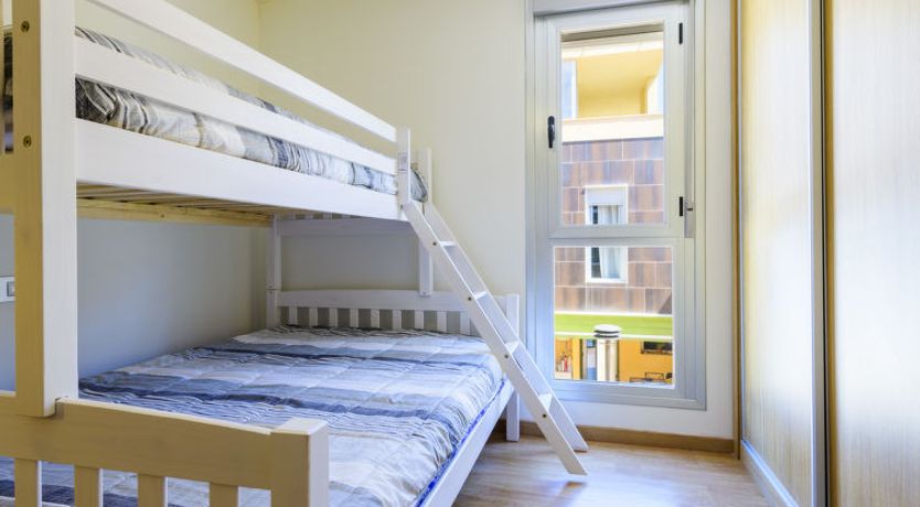 Photo of Residencial Oropesa - La Concha