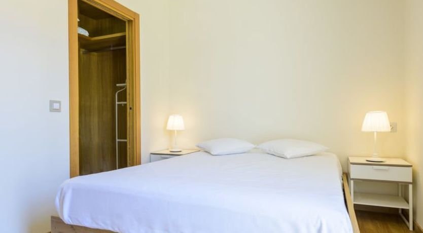 Photo of Residencial Oropesa - La Concha