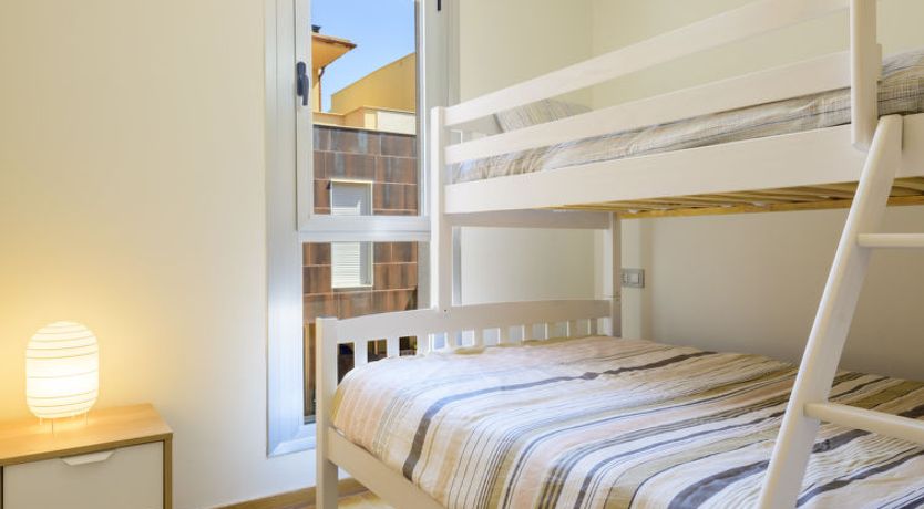 Photo of Residencial Oropesa - La Concha