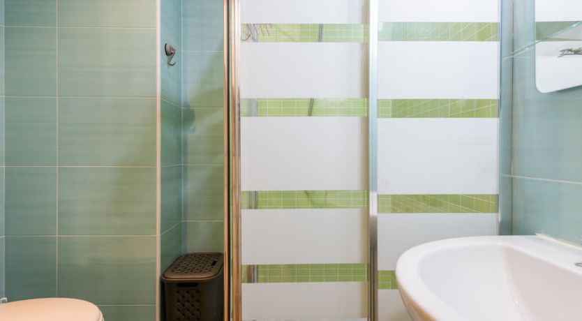 Photo of Residencial Oropesa - La Concha