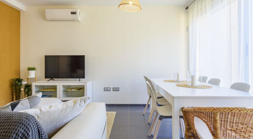 Photo of Residencial Oropesa - La Concha