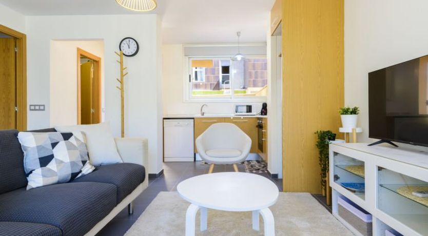 Photo of Residencial Oropesa - La Concha