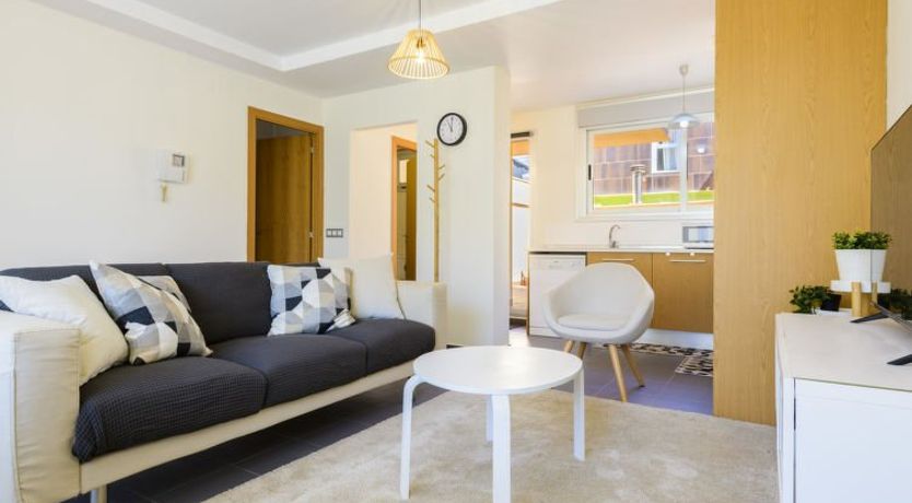 Photo of Residencial Oropesa - La Concha