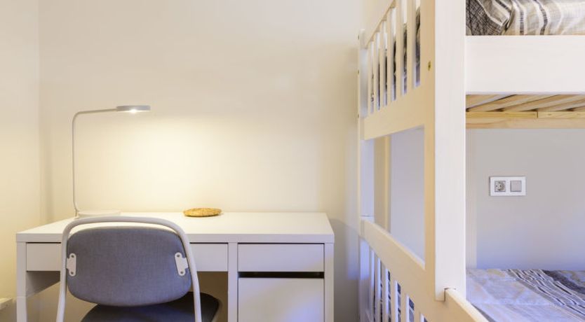 Photo of Residencial Oropesa - La Concha