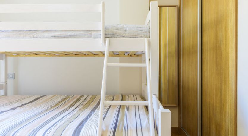 Photo of Residencial Oropesa - La Concha