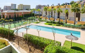 Photo of Residencial Oropesa - La Concha