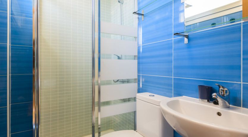 Photo of Residencial Oropesa - La Concha