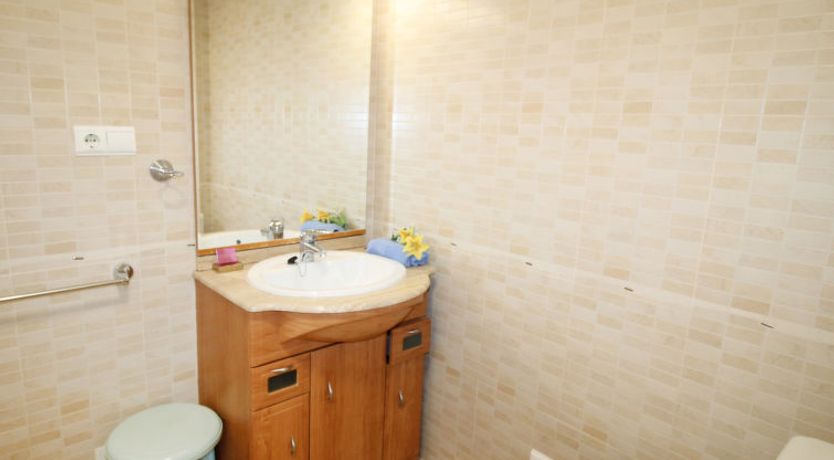 Photo of Las Palmeras