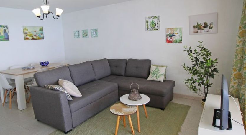 Photo of Las Palmeras