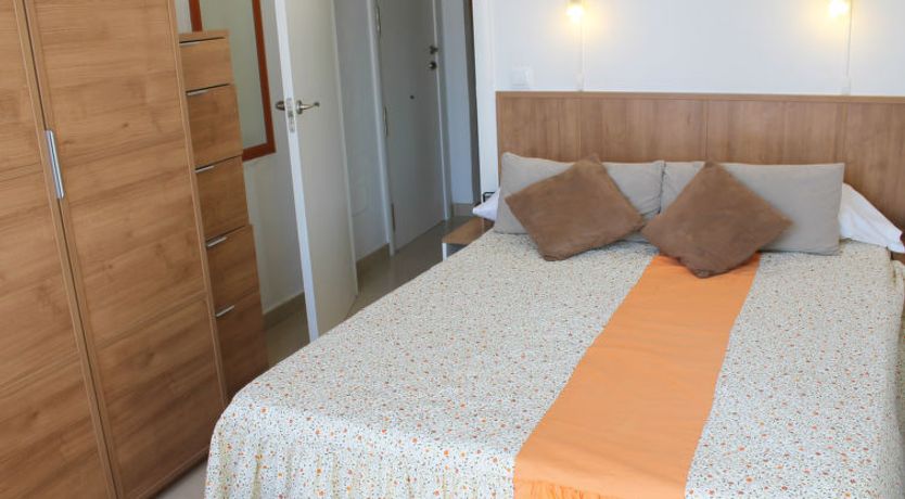 Photo of Turia Playa Apartment 3