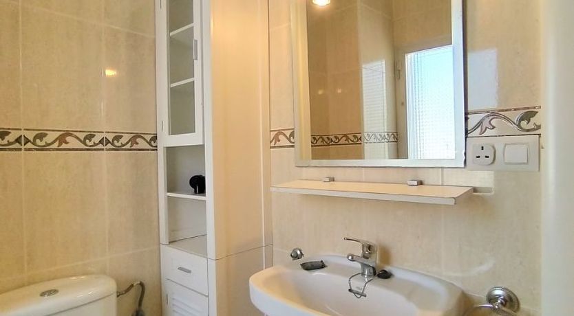 Photo of Turia Playa Apartment 3