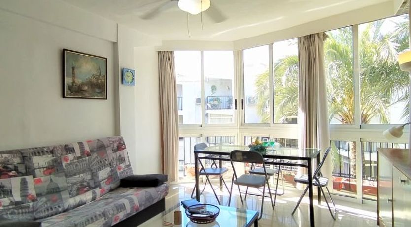 Photo of Turia Playa Apartment 3