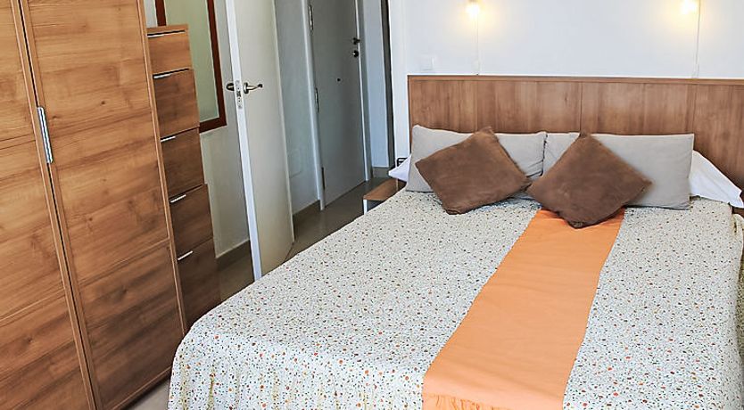 Photo of Turia Playa Apartment 3