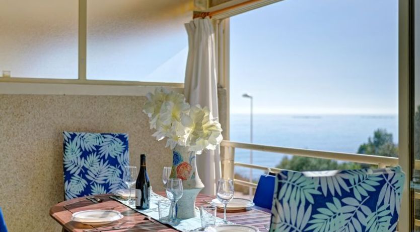 Photo of Zeus Apartment 4