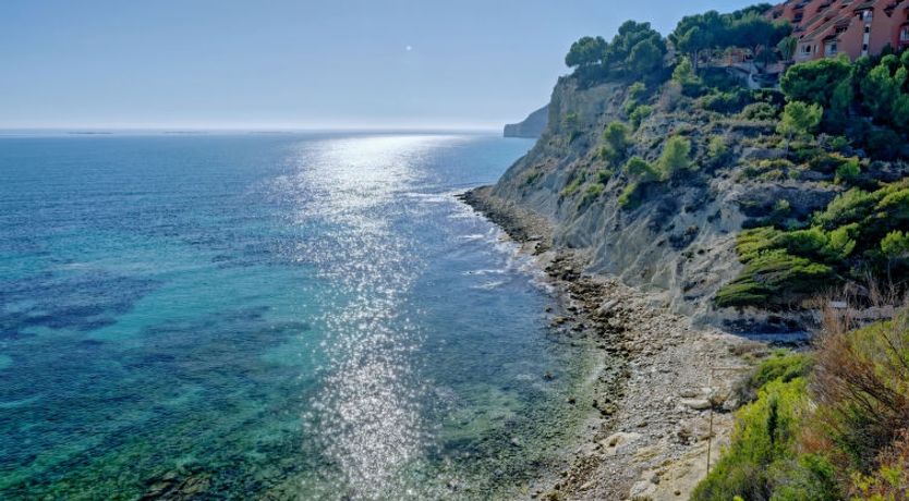 Photo of Zeus Apartment 4