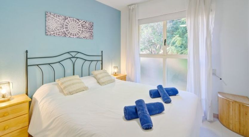 Photo of Zeus Apartment 4