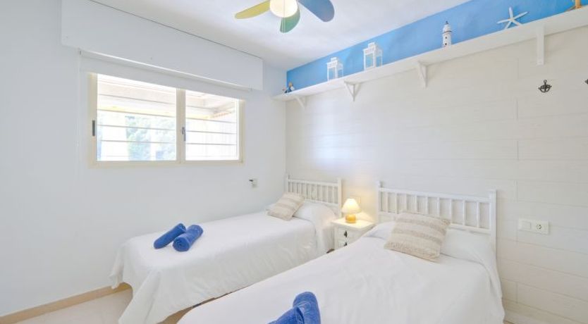 Photo of Zeus Apartment 4