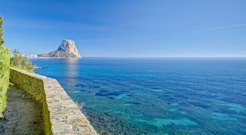 Photo of Zeus Apartment 4