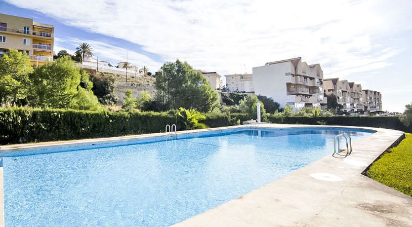 Photo of Zeus Apartment 4