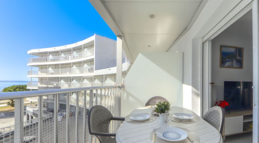 Photo of Las Palmeras