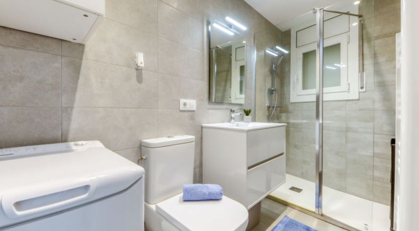 Photo of Las Palmeras