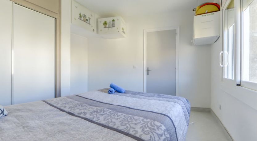 Photo of Las Palmeras