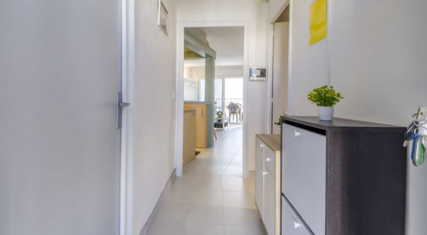 Photo of Las Palmeras