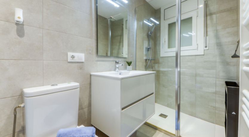 Photo of Las Palmeras