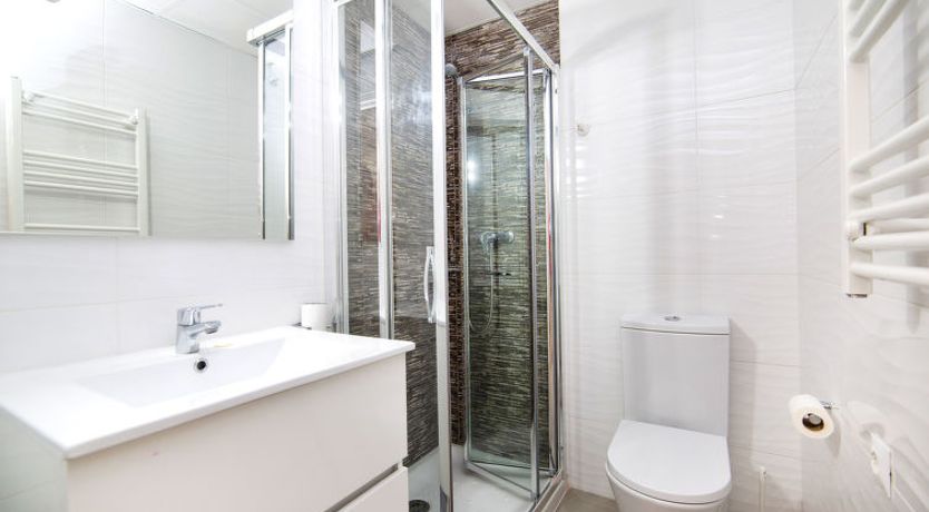 Photo of Calpe Beach I