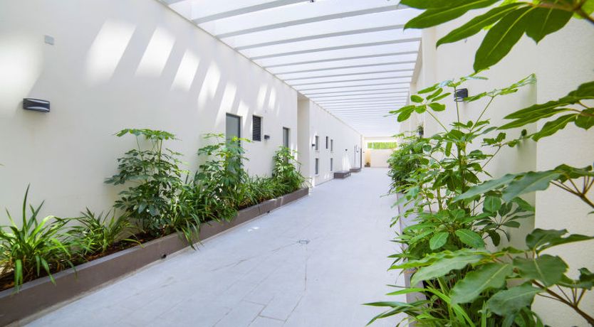 Photo of Calpe Beach I