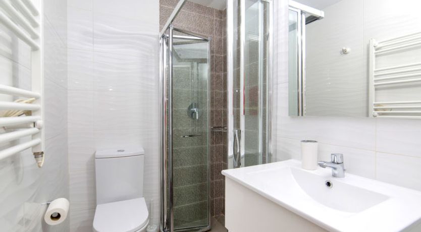 Photo of Calpe Beach I