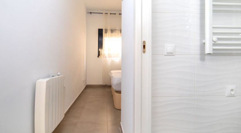 Photo of Calpe Beach I