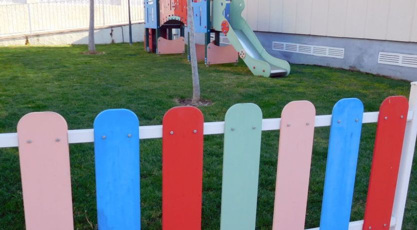 Photo of Los Gemelos Apartment 2