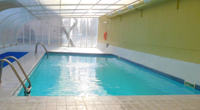 Photo of Los Gemelos Apartment 2