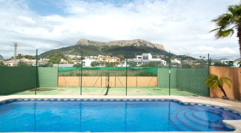 Photo of Solpadel
