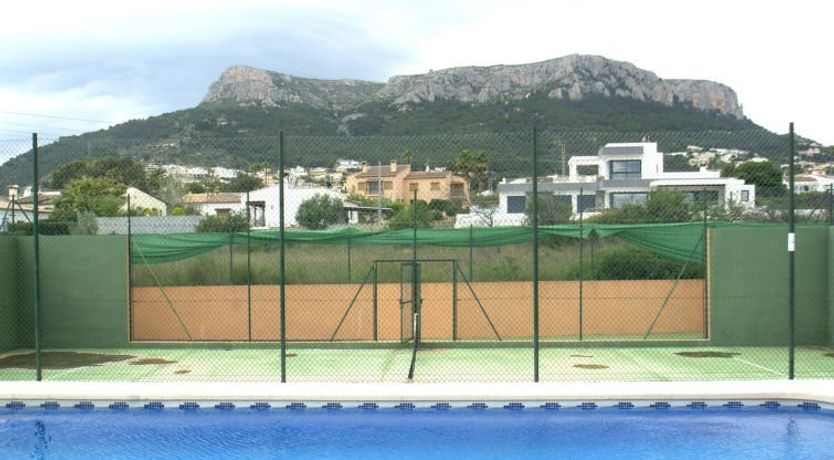 Photo of Solpadel