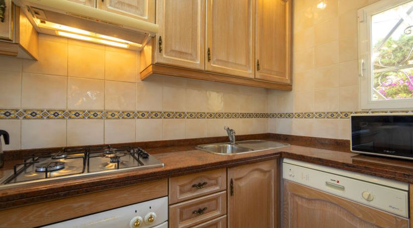 Photo of Villa Servinola