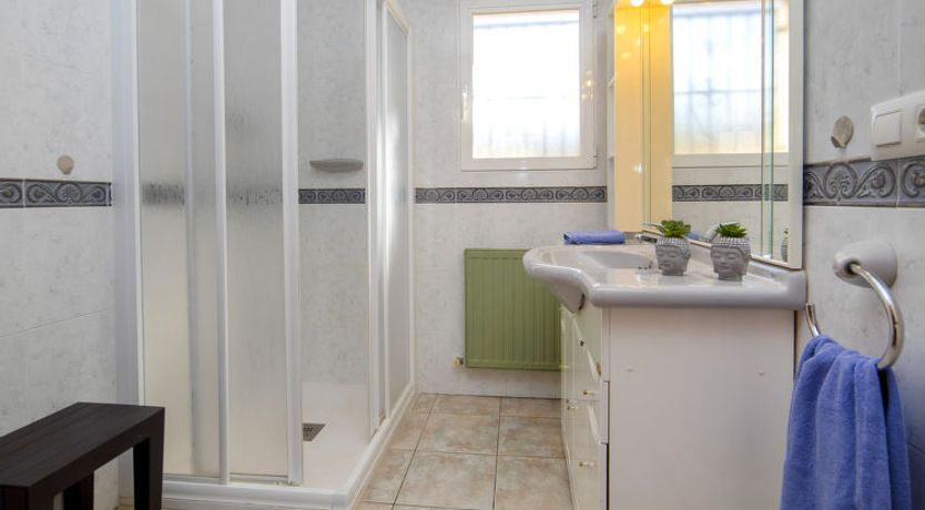 Photo of Villa Servinola