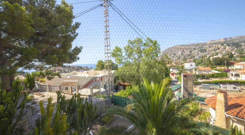 Photo of Villa Servinola