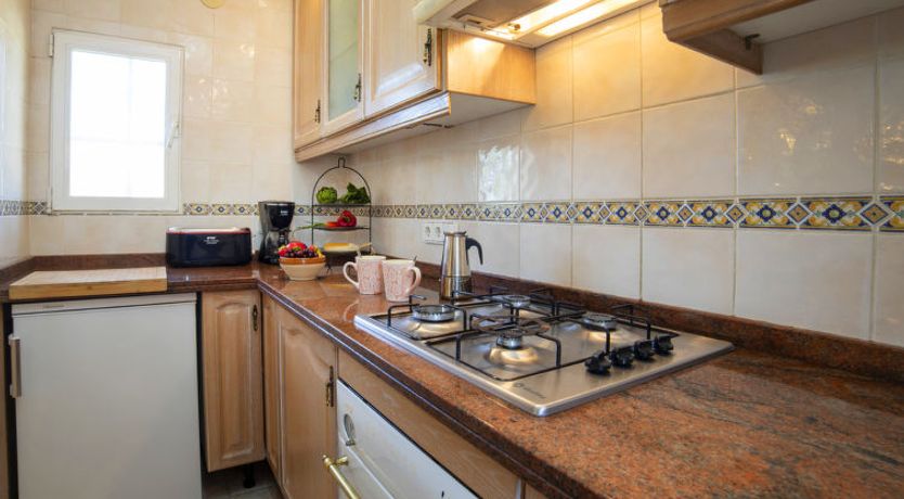 Photo of Villa Servinola