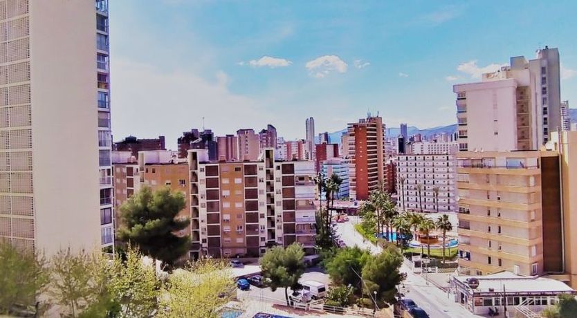 Photo of Torre San Marino (Vacance) Apartment 2